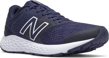 Кросівки New Balance M520v7 чоловічі для бігу, Navy, 40.5 EU