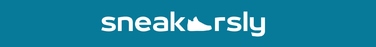 Жіночі спортивні кросівки Nike Dunk Low Two Tone Grey DH9765-001, розмір 37,5