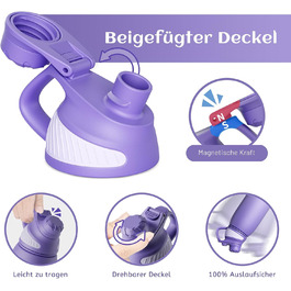 розмір: 1000 мл