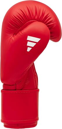 Боксерські рукавички adidas Aiba для боксу