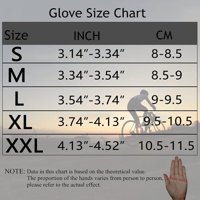 Рукавички для велосипеда FINGER TEN для чоловіків, MTB, гелеві, протиковзкі, для катання, Downhill, хайкінгу, унісекс, сині, напівпальцеві