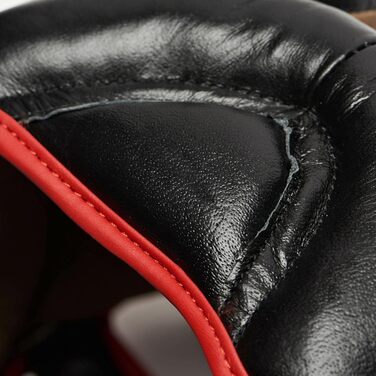 Шолом захисний LEONE 1947, унісекс, чорний, розмір S, CS426