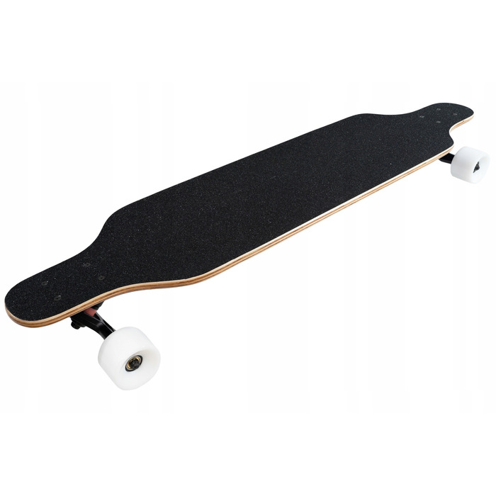 Лонгборд Master Feather ABEC-11