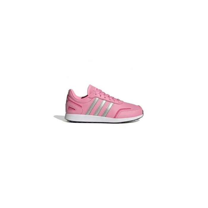 Жіночі спортивні кросівки Adidas GZ4932, розмір 38