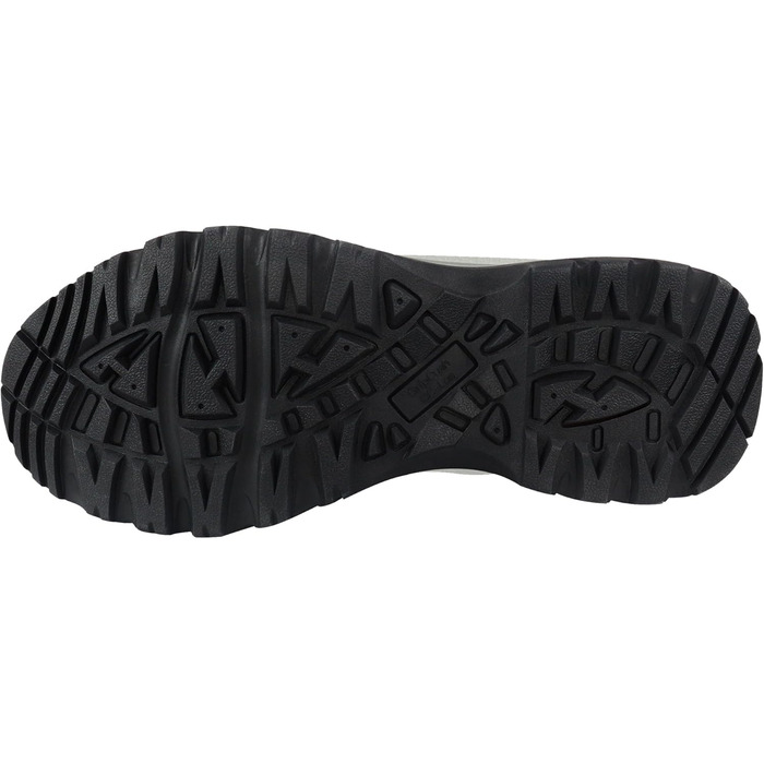 Черевики для ходьби CC Los - водонепроникні чоловічі туристичні черевики, зручні, легкі, дихаючі, розмір 40-48, коричневі. Водонепроникні, Outdoor, 1 розмір більше