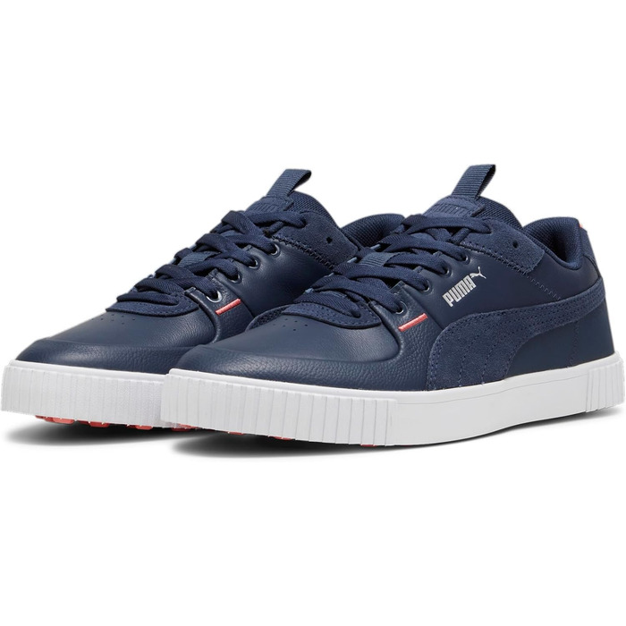 Жіночі гольф-шоу PUMA Cali G, Club Navy, 39 EU