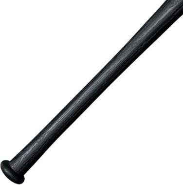 Бита Cold Steel Basher 61 см/567 г для самооборони
