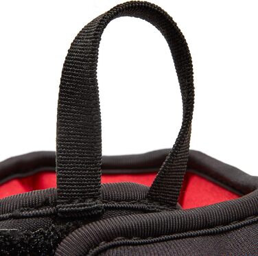 Обважнювачі Reebok Flexlock для зап'ясть і щиколоток 0,5 кг