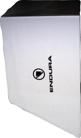 Велошолом Endura Hummvee Plus MIPS для чоловіків S/M сірий камуфляж