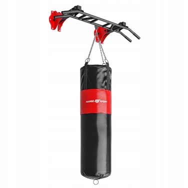 Турнік розсувний Marbo-Sport 120-120 см