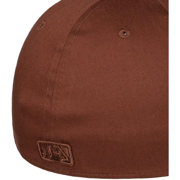 Кепка бейсболка New Era MLB Essential 39Thirty – оригінал