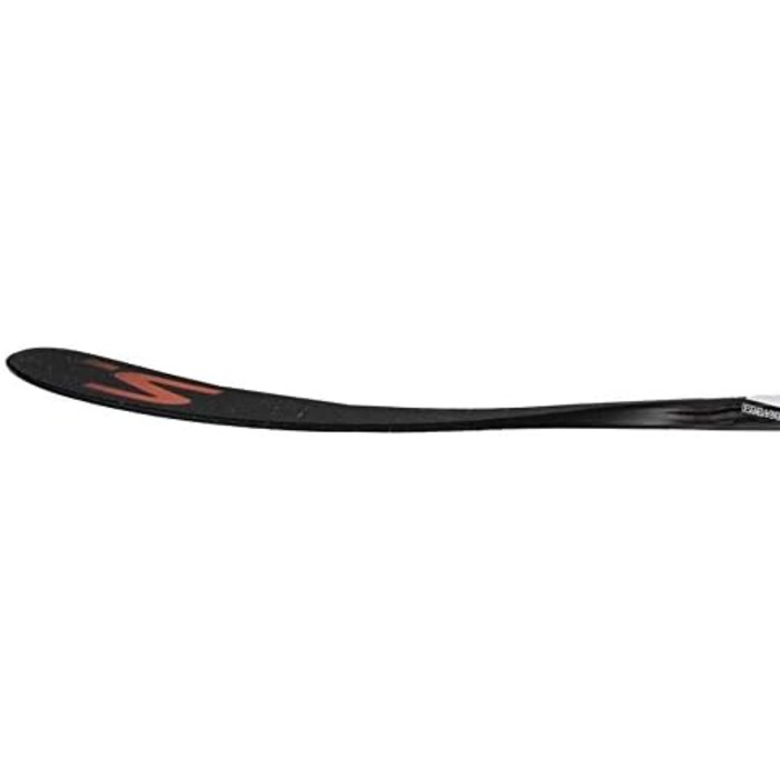 Хокейна ключка Salming Composite 115 см, 42 Flex, для дітей, правий хват
