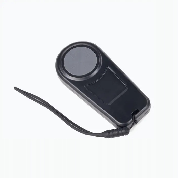 Електрична бігова доріжка Xtrexo Walking Pad (до 100 кг)