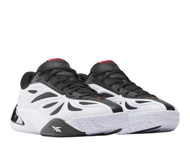 Чоловічі кросівки Reebok Angel Reese 1 Receipts Ready 100256997, розмір 46