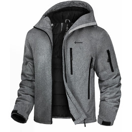 колір: структуроване сіре на чорному