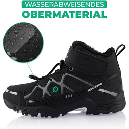 колір: чорно-білий