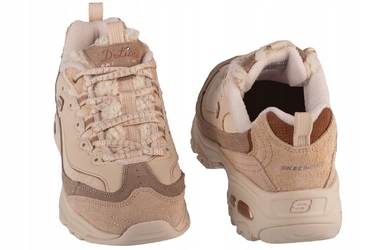 Жіночі спортивні кросівки Skechers D'Lites, розмір 40