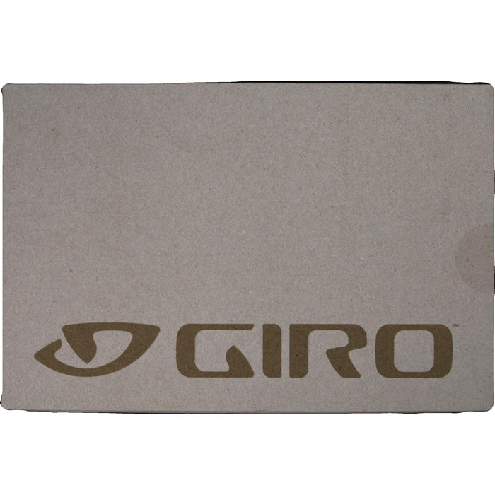 Велошолом Giro Foray 16 для чоловіків, захисний шолом для велосипеда