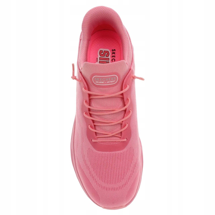 Жіночі спортивні кросівки Skechers UNO Glide-Step, розмір 39