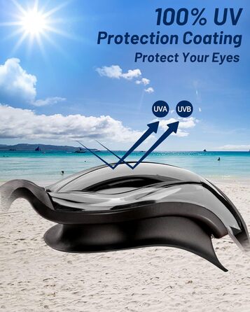 Шолом для плавання Zerhunt: чоловічий, жіночий, дитячий. Антизапітніння, захист від УФ. Для занять водним спортом. Подарунок для чоловіків, жінок, дівчаток та хлопчиків 10+