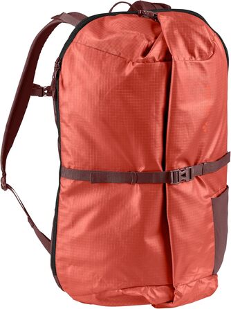 Рюкзак VAUDE Citytravel для міста, унісекс, 1 шт.