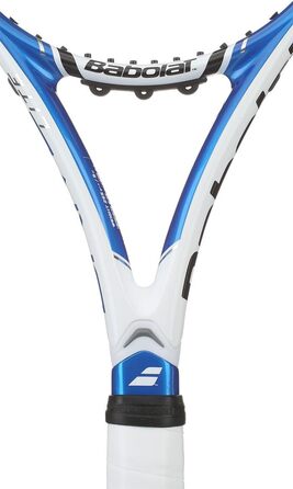 Тенісна ракетка Babolat Drive Lite, розмір ручки 4, легка, для гри у теніс