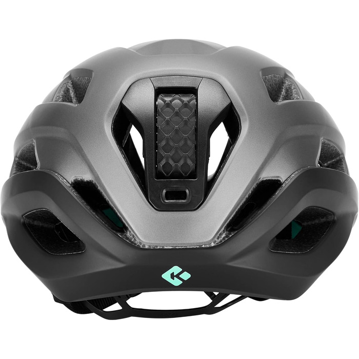 Велошолом Lazer Strada Kineticore унісекс для дорослих