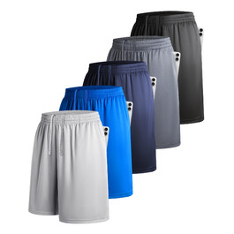 колір: чорний тінт, графітовий сірий, нічний блакитний, блакитний доджер, місячний сірий