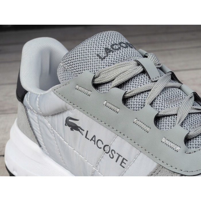 Чоловічі кросівки Lacoste ELITE ACTV EVO 1262 SMA 751SMA003825Y