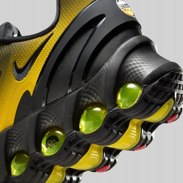 Чоловічі спортивні кросівки Nike, темні, повсякденні, модні та легкі, розмір 44