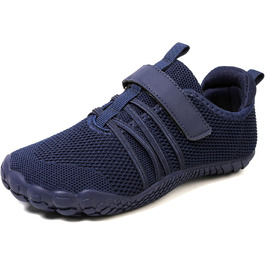 колір: темно-синій