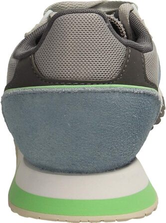 Кросівки жіночі adidas 8k 2020 Gridos Matcie Azutac 36.5 EU