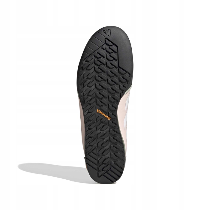 Жіноче взуття для активного відпочинку adidas Terrex Skychaser Solo 3 JS4334, розмір 40 2/3