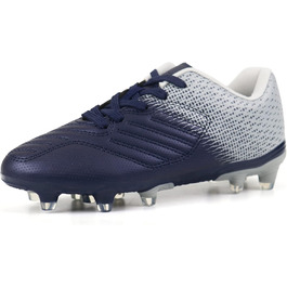 колір: моріанна гройс