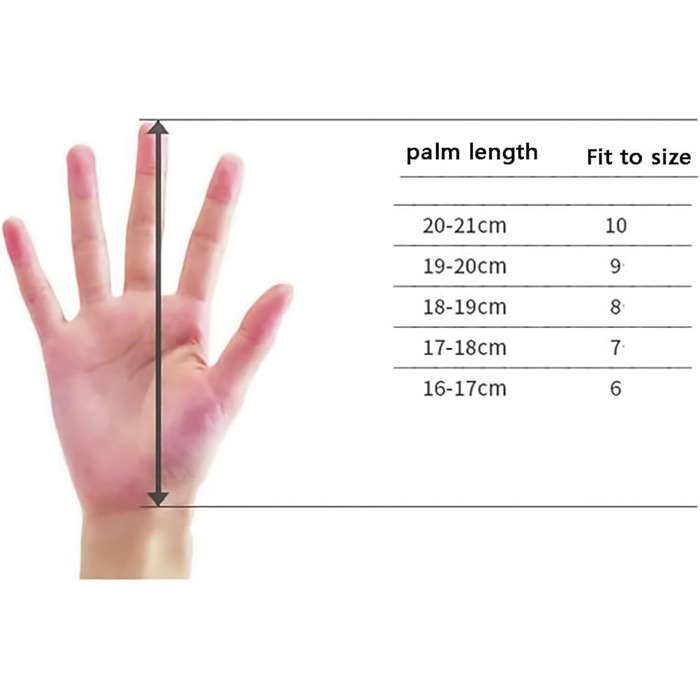 Футбольні воротарські рукавички XUEQI для підлітків та дорослих, професійні, з захистом пальців, латексні