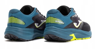 Спортивні кросівки Joma Speed 2541, р. 42 (RSPEEW2541)