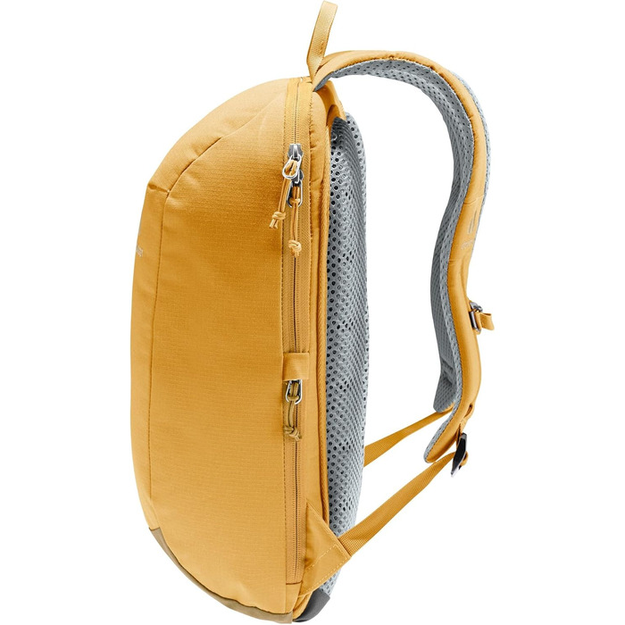 Рюкзак Deuter Step Out 12 л, унісекс, міський