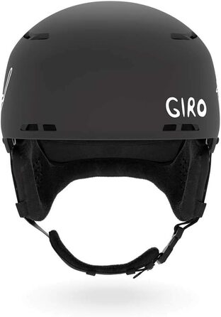 Чоловічий лижний шолом Giro Emerge MIPS для сноуборду та гірських лиж