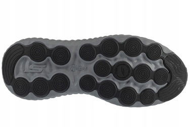 Чоловічі бігові кросівки Skechers Go Run Now - Lightdrive, р. 43
