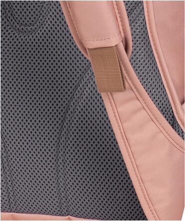 Унісекс міський рюкзак Jack Wolfskin Frauenstein, 1 шт.