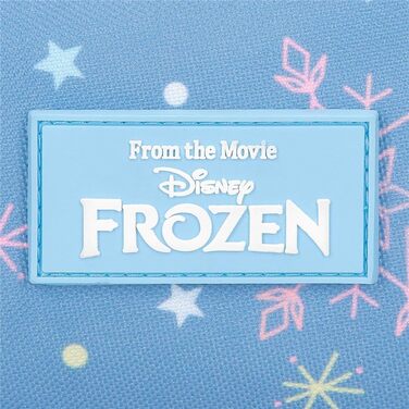 Коннектор Disney Connex L-подібний з нержавіючої сталі для дерев'яних конструкцій, тримач стовпів, універсальний монтажний елемент