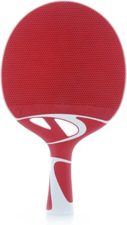 Набір ракеток для настільного тенісу Cornilleau Tacteo 50 Duo, 2 штуки