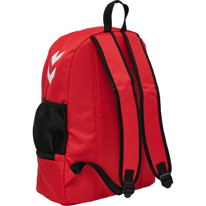 Рюкзак hummel Hmlpromo для спорту, для дорослих, універсальний розмір