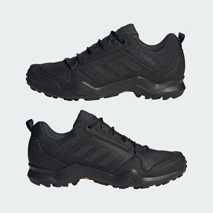 Дитячі кросівки Adidas Lite Racer Inf, унісекс, чорний колір, розмір 50 2/3 EU