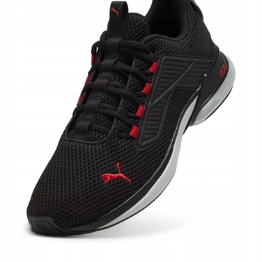 Чоловічі спортивні кросівки Puma Cell Rapid, розмір 41