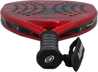 Ракета для бадмінтона Bullpadel Xplo Komfort 25