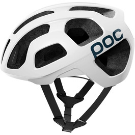 Велошолом POC Octal Raceday універсальний, преміум-якість