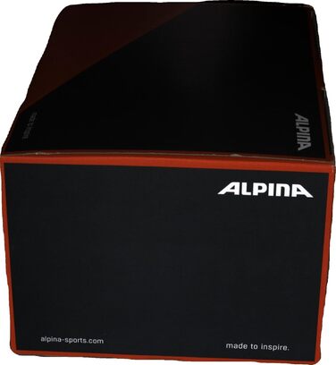 Велосипедний шолом ALPINA Delft MIPS з сіткою від комах, легкий, безпечний, регульований, для дорослих
