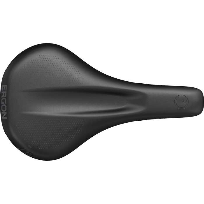 Ergon Sfc3 Gel велосипедний сідло (унісекс)