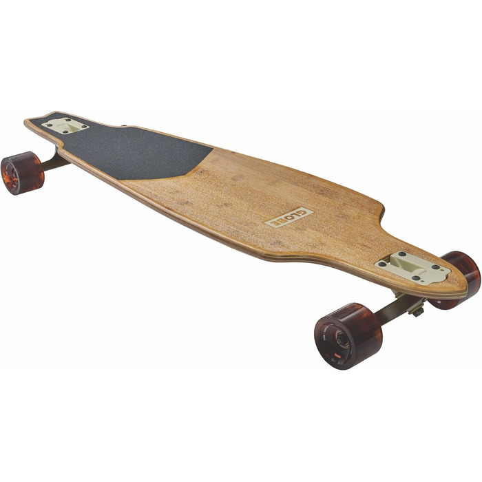 Лонгборд Globe Prowler Classic 38 дюймів для круїзингу